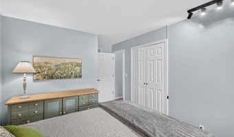 4370 147th Ln NW, Andover, MN 55304