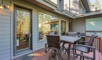 685 Wilson Way 4, Incline Village, NV 89451