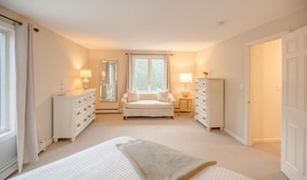 47 Puckerbrush Rd, Campton, NH 03223