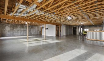 217 Masters Ln, Bean Station, TN 37708