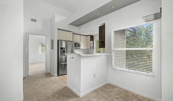 18284 E Floyd Avenue J, Aurora, CO 80013