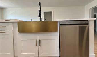 3045 PLAZA TERRACE Dr, Orlando, FL 32803