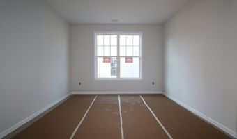 3121 Honeydew Dr, Apex, NC 27502