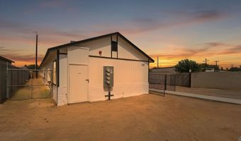 338 N 1ST St, Avondale, AZ 85323