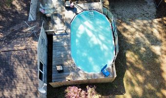 44 Chapman Rd, Apalachicola, FL 32320