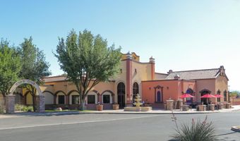 17116 S Vuelta Las Hebras, Sahuarita, AZ 85629