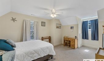 210 Triple Fork Rd, Cullowhee, NC 28723