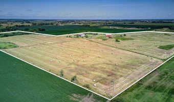 451 County Road B, Ashland, NE 68003