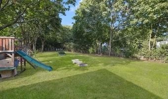 59 King Phillip Dr, North Kingstown, RI 02852