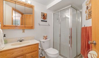 3442 Windmill Cir, Billings, MT 59102