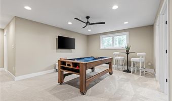 11121 Stillcroft Ln, Ashland, VA 23005