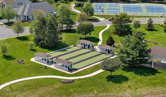 6 RAPIDS Ct, Barnegat, NJ 08005