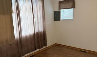 103 1st St, Barbourville, KY 40906