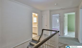 926 N Arch St, Allentown, PA 18104