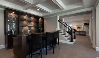 165 Autry Trl, Alpharetta, GA 30022