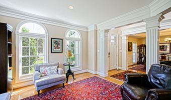 35986 TARPON Dr, Lewes, DE 19958