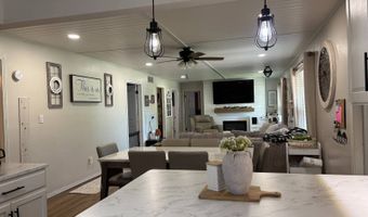 1719 Maple St, Alva, OK 73717