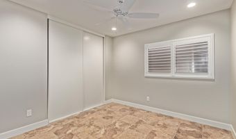 2082 E WILDHORSE Dr, Chandler, AZ 85286