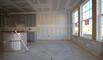 3118 Cathedral Comb Dr, Apex, NC 27502