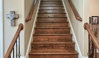 26201 Apple Orchard Ln, Athens, AL 35613