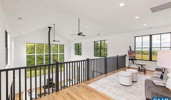7337-4 B DICK WOODS Rd, Afton, VA 22920