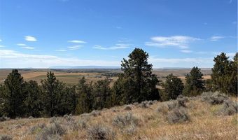coulee view 3, Billings, MT 59101