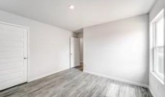 3502 Water Ridge Ct, Abilene, TX 79602