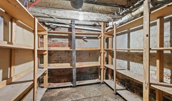 201 Main St, Beech Grove, IN 46107