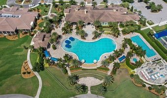 6377 Liberty St, Ave Maria, FL 34142