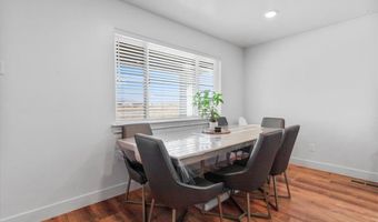 130 E 300 N, Centerfield, UT 84622