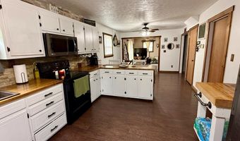 1202 Calvary Rd, Alton, VA 24520