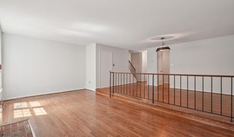 7801 BYRDS NEST Pass, Annandale, VA 22003