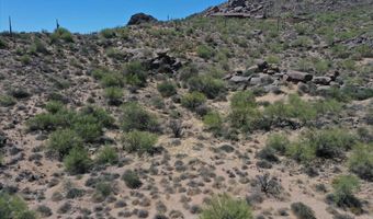 37156 N CAREFREE Dr 6, Carefree, AZ 85377