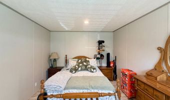 160 170 Honey Bee Rd, Ashdown, AR 71822