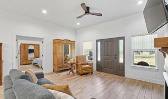 245 Creek Crossing St, Alvord, TX 76225