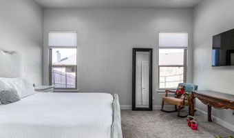 6201 Time Sq, Amarillo, TX 79119