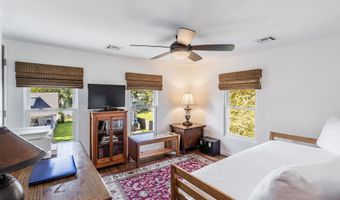 1507 Sewall Ave, Asbury Park, NJ 07712