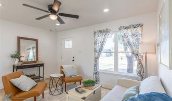5233 Questa Dr, Abilene, TX 79605