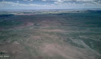 67 66 59 ACR N3377, Concho, AZ 85924