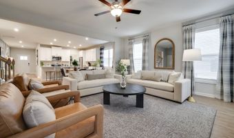 4245 Whitehouse St, Harlem, GA 30814