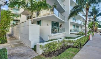 9400 W Bay Harbor Dr 103, Bay Harbor Islands, FL 33154