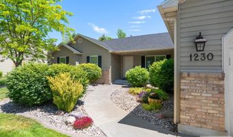 1230 Abbie Rd, Blackfoot, ID 83221