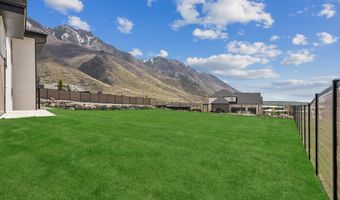 3944 W OAK HILL Dr, Alpine, UT 84004