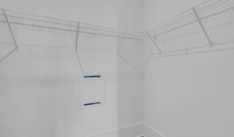 218 3rd Ave 201, Asbury Park, NJ 07712