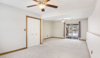 11045 Stanford Ave, Allendale, MI 49401