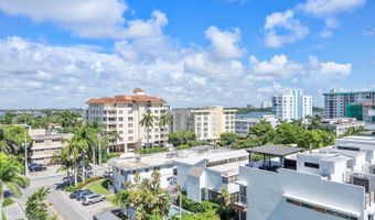 1150 101st St 701, Bay Harbor Islands, FL 33154