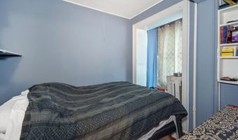 128 Hamilton St, Albany, NY 12207