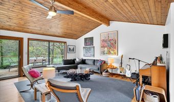7873 Highway O, Ash Grove, MO 65604