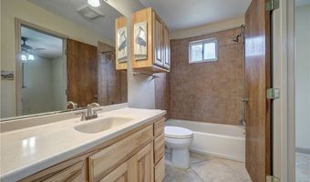 855 Jacoby Ln, Aransas Pass, TX 78336