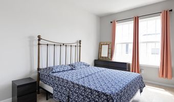 625 MCCOMB Pl, Claymont, DE 19703
